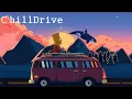 Download Lagu Ｃ ｈ ｉ ｌ ｌ Ｄ ｒ ｉ ｖ ｅ 🌄 ~ lofi hip hop mix [beats to chill / drive to]