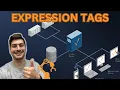 How to Use Expression Tags In Ignition