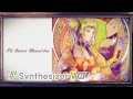 Download Lagu 【Gumi Synthesizer V AI】The Portrait Glassred Drew【SynthVカバー】