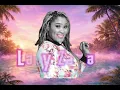 Lady Zamar Appreciation Mix 2026 • House Mix | Best of Lady Zamar