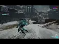 How to Find Synthesis Targets in Warframe