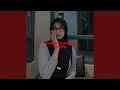 Download Lagu Kepala Di Geleng Geleng