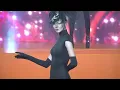Download Lagu TIARA 2023/2024 - Rinaldy Yunardi Fashion Presentation