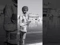 Download Lagu gun gobind gayo nahi #waheguru #shortfeed #trendingnow #viral