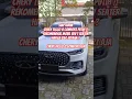Download Lagu Chery Tiggo 8 Comfort jadi SUV 7 Seater dengan fitur keamanan yang canggih! Harga 350 Jutaan