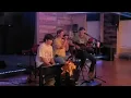 momma loves me - NEEDTOBREATHE feat Red Clay Strays (BobbyLoo) 