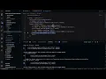 Importing Python in Rust with pyo3