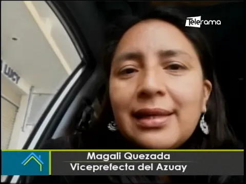 Proyecto Te cuento mi sueño premiará a niños del Azuay