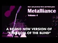 Kingdom Of The Blind - Powermetal.de