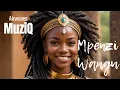 Download Lagu Mpenzi Wangu (My Darling)