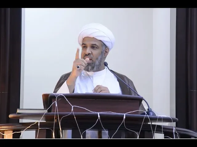 ⁣من الميوعة الثقافية تقوية الشوكة ومنح الشهرة بلا مقابل،فكثير من المُسنّبين يروجون للتفاهة لا للثقافة