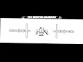 Download Lagu Jiwang Santesh||Dj Hari||BRC Entertainment||VDJ SEMPOII SAREKAN