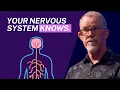 Perception Interoception Neuroception Explained Complex Trauma