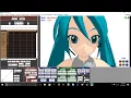 MMD Tutorial Starter Models Where I Get Mine MMD Basics