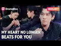 ❄️He Loved Her for Six Years—Only to Find She Can't ForgetHer First Love—Now Their Neighbor|DramaBox