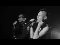 Download Lagu The United Smokers - Ini Jalanku ( official Video Clip )