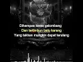 ANGGUN C SASMI - MIMPI KARAOKE ( COVER - SYMPHONIC ROCK METAL )