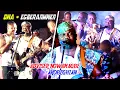 Download Lagu OWA + EGBERANMWEN BY ADVISER NOWAMAGBE x AKOBEGHIAN (AKOBE) BENIN MUSIC VIDEO LIVE ON STAGE