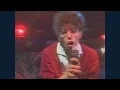 Download Lagu Twee Belgen - Lena (1985)