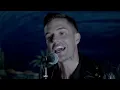 The Killers - Here With Me