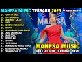 Lagu PUSPITA NALA - KOPI DANGDUT - SELEMBUT SALJU - SIKEP -  DIVA HANI - MAHESA MUSIC FULL ALBUM 2025