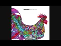 Watergate 02 - Mixed By Sacha Funke - Mango