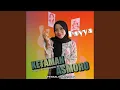 Download Lagu Ketaman Asmoro