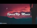 Download Lagu EDEN - Wake Up (SpeedUp)