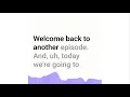 Removing Filler Words with AI Podcast Dropbox
