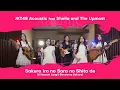 Download Lagu Di Bawah Langit Berwarna Sakura - JKT48 Acoustic ft. Sheila And The Upmost