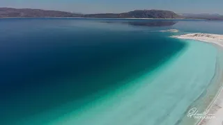 اللهم صلي على سيدنا محمد  سامي يوسف دندنها