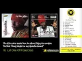 Sizzla - Just One Of Those Days + LYRICS (Sizzla - Da Real Thing, VP Records,  2002)