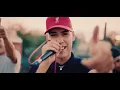 Ezequiel Llanos, Roze - Mentiras (Remix) (Video Oficial)