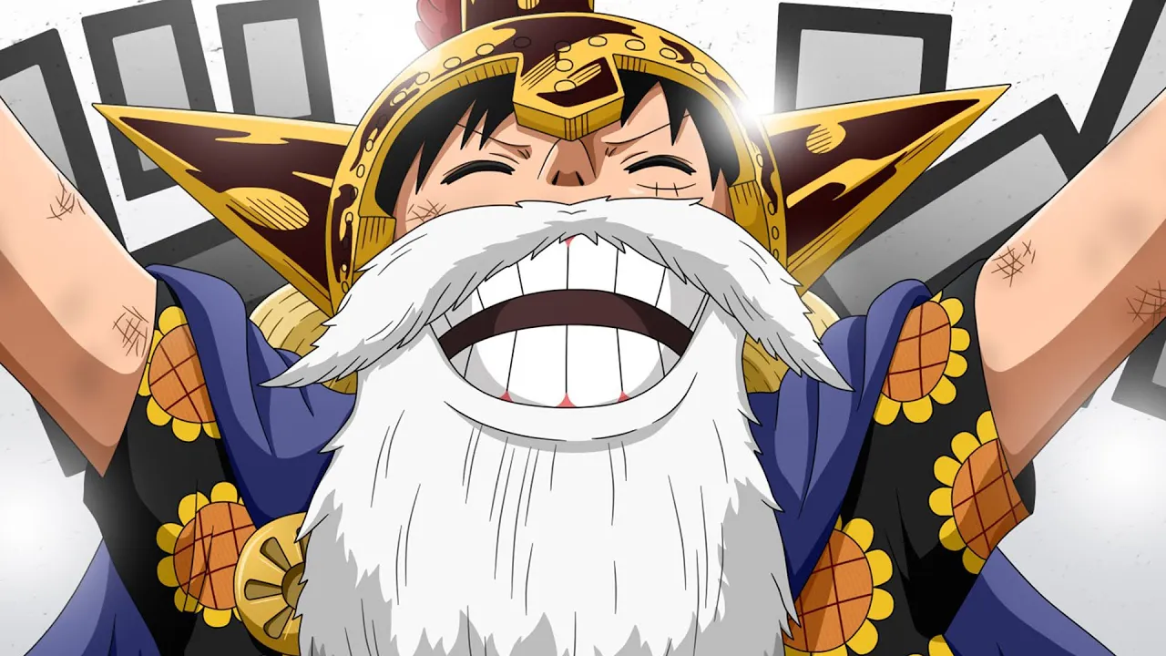 One Piece Ost Daiabare Franky And Zoro Extended Mp3 Download 3kbps Ringtone Lyrics One Piece Ost Daiabare Franky And Zoro Extended Mp3 Download 3kbps Ringtone Lyrics