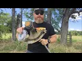 How To String A Cub Cadet Weed Eater in Under 5 Minutes