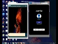 PHP MySql - Group Chat Application