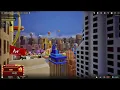 Monopoly Roulette
