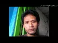 Download Lagu Video Musik Koplo Video  Youtube Official