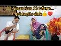 Download Lagu Usia 42 tahun persalinan normal....top markotop....👍👍👍