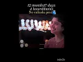 Download Lagu November 17, 2024