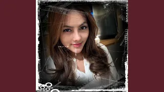 dj vidrado em voce poji senta velocity latina