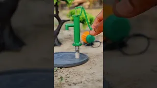 Building A House In 10 Steps A Practical And Easy To Follow Guide 