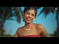 Sunkissed by Mia ft. Mary Ann Alexander