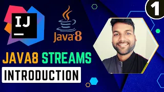 Whats is Java8 Stream Java8 Stream API Tutorial