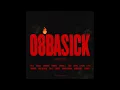 08Basick (Short Mix) - Basick, Paul Blanco, lIlBOI, Punchnello, Changmo, Crown J