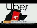 Uber is shutting down alcohol delivery service Drizly
