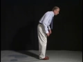 Download Lagu Abnormal Gait Exam : Parkinsonian Gait Demonstration