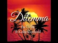 Download Lagu Dilemma By: Nelly ft. Kelly Rowland