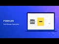 FireUI5 Task Manager - A Real-time Task Management Application Part I
