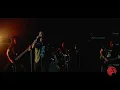 Download Lagu BASTARD - Rotten Blood (OFFICIAL MUSIC VIDEO)